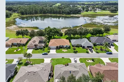 21824 Tartan Street, Leesburg, FL 34748 - Photo 34