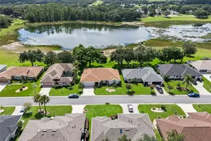 21824 Tartan St, Leesburg, FL 34748 - Photo 34