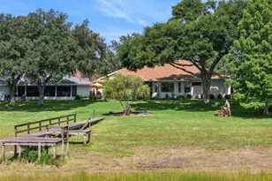 21824 Tartan St, Leesburg, FL 34748 - Photo 30