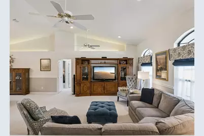 21824 Tartan Street, Leesburg, FL 34748 - Photo 6