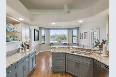 21824 Tartan Street, Leesburg, FL 34748 - Photo 14