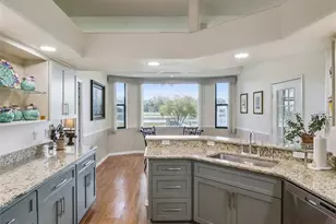 21824 Tartan St, Leesburg, FL 34748 - Photo 14