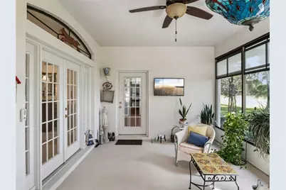 21824 Tartan Street, Leesburg, FL 34748 - Photo 26