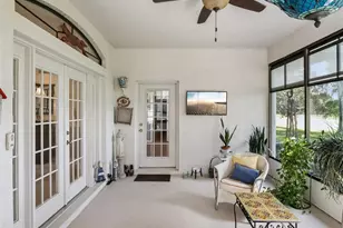 21824 Tartan St, Leesburg, FL 34748 - Photo 26