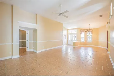 7004 Pine Hollow Drive, Mount Dora, FL 32757 - Photo 6