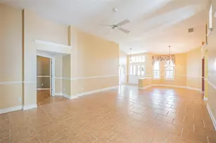 7004 Pine Hollow Dr, Mount Dora, FL 32757 - Photo 6