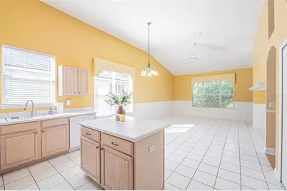 7004 Pine Hollow Drive, Mount Dora, FL 32757 - Photo 12