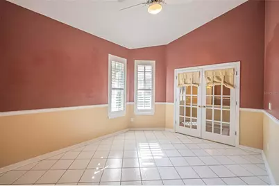 7004 Pine Hollow Drive, Mount Dora, FL 32757 - Photo 28