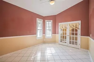 7004 Pine Hollow Dr, Mount Dora, FL 32757 - Photo 28