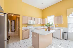 7004 Pine Hollow Dr, Mount Dora, FL 32757 - Photo 14