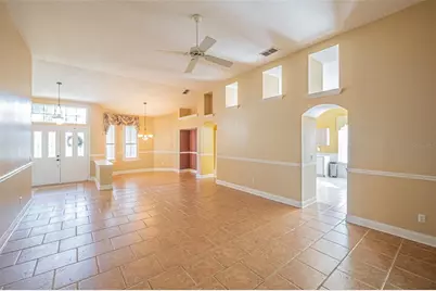 7004 Pine Hollow Drive, Mount Dora, FL 32757 - Photo 6