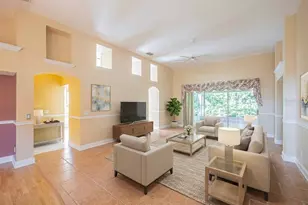 7004 Pine Hollow Dr, Mount Dora, FL 32757 - Photo 4