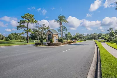 7004 Pine Hollow Drive, Mount Dora, FL 32757 - Photo 40