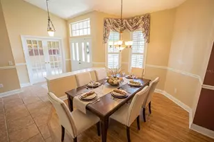 7004 Pine Hollow Dr, Mount Dora, FL 32757 - Photo 8