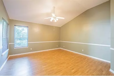 7004 Pine Hollow Drive, Mount Dora, FL 32757 - Photo 14