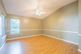7004 Pine Hollow Dr, Mount Dora, FL 32757 - Photo 14