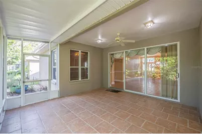 7004 Pine Hollow Drive, Mount Dora, FL 32757 - Photo 32