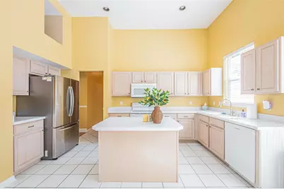 7004 Pine Hollow Drive, Mount Dora, FL 32757 - Photo 12