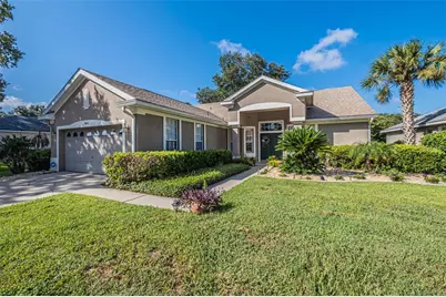 7004 Pine Hollow Drive, Mount Dora, FL 32757 - Photo 1