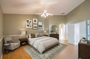 7004 Pine Hollow Dr, Mount Dora, FL 32757 - Photo 18