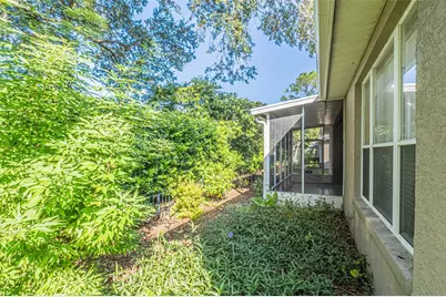7004 Pine Hollow Drive, Mount Dora, FL 32757 - Photo 36