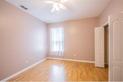 7004 Pine Hollow Drive, Mount Dora, FL 32757 - Photo 22