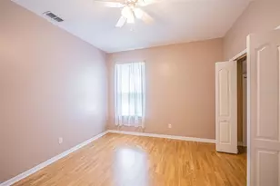 7004 Pine Hollow Dr, Mount Dora, FL 32757 - Photo 22
