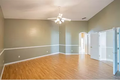 7004 Pine Hollow Drive, Mount Dora, FL 32757 - Photo 16
