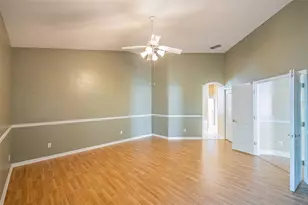 7004 Pine Hollow Dr, Mount Dora, FL 32757 - Photo 16