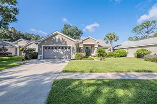 7004 Pine Hollow Dr, Mount Dora, FL 32757 - Photo 2