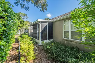 7004 Pine Hollow Drive, Mount Dora, FL 32757 - Photo 44