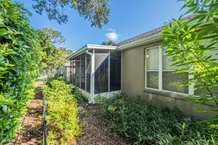 7004 Pine Hollow Dr, Mount Dora, FL 32757 - Photo 44