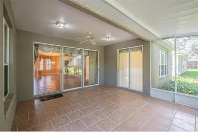7004 Pine Hollow Drive, Mount Dora, FL 32757 - Photo 42