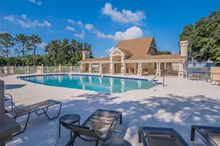 7004 Pine Hollow Dr, Mount Dora, FL 32757 - Photo 38