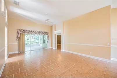 7004 Pine Hollow Drive, Mount Dora, FL 32757 - Photo 10