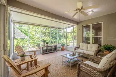 7004 Pine Hollow Drive, Mount Dora, FL 32757 - Photo 40