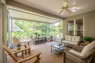 7004 Pine Hollow Dr, Mount Dora, FL 32757 - Photo 40