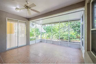 7004 Pine Hollow Drive, Mount Dora, FL 32757 - Photo 30