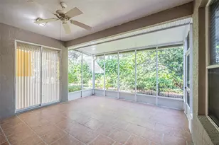 7004 Pine Hollow Dr, Mount Dora, FL 32757 - Photo 30