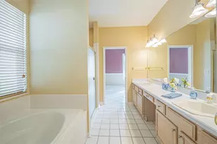 7004 Pine Hollow Dr, Mount Dora, FL 32757 - Photo 20