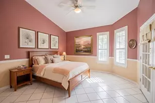 7004 Pine Hollow Dr, Mount Dora, FL 32757 - Photo 34