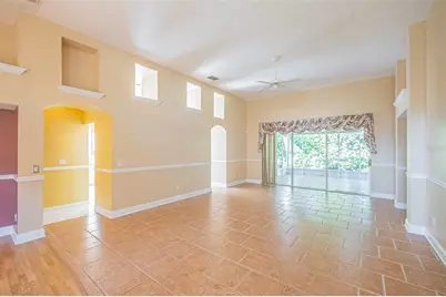 7004 Pine Hollow Drive, Mount Dora, FL 32757 - Photo 4