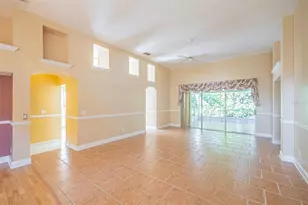 7004 Pine Hollow Dr, Mount Dora, FL 32757 - Photo 4