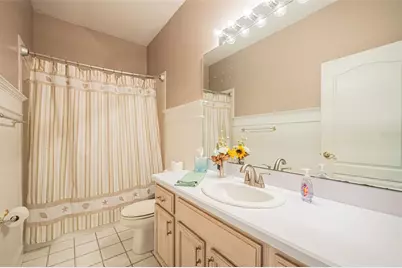 7004 Pine Hollow Drive, Mount Dora, FL 32757 - Photo 26