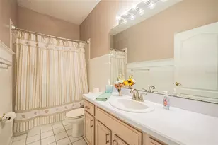 7004 Pine Hollow Dr, Mount Dora, FL 32757 - Photo 26