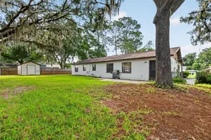 17911 Beach St, Umatilla, FL 32784 - Photo 26