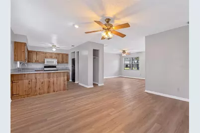 17911 Beach Street, Umatilla, FL 32784 - Photo 8