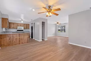 17911 Beach St, Umatilla, FL 32784 - Photo 8