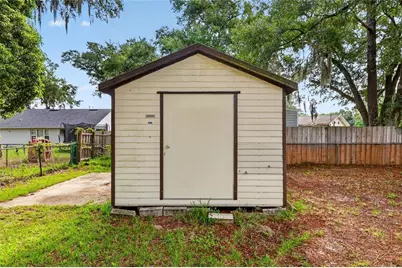17911 Beach Street, Umatilla, FL 32784 - Photo 28