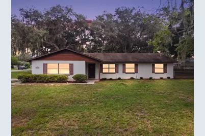 17911 Beach Street, Umatilla, FL 32784 - Photo 1